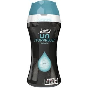 Lenor Unstoppables Fresh